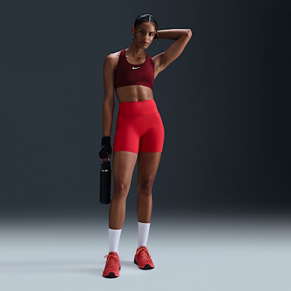Universa. Nike.com